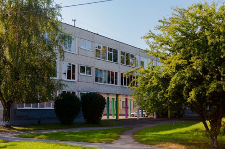 Великая Отечественная война!.